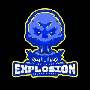 Meet your Posher, Rich